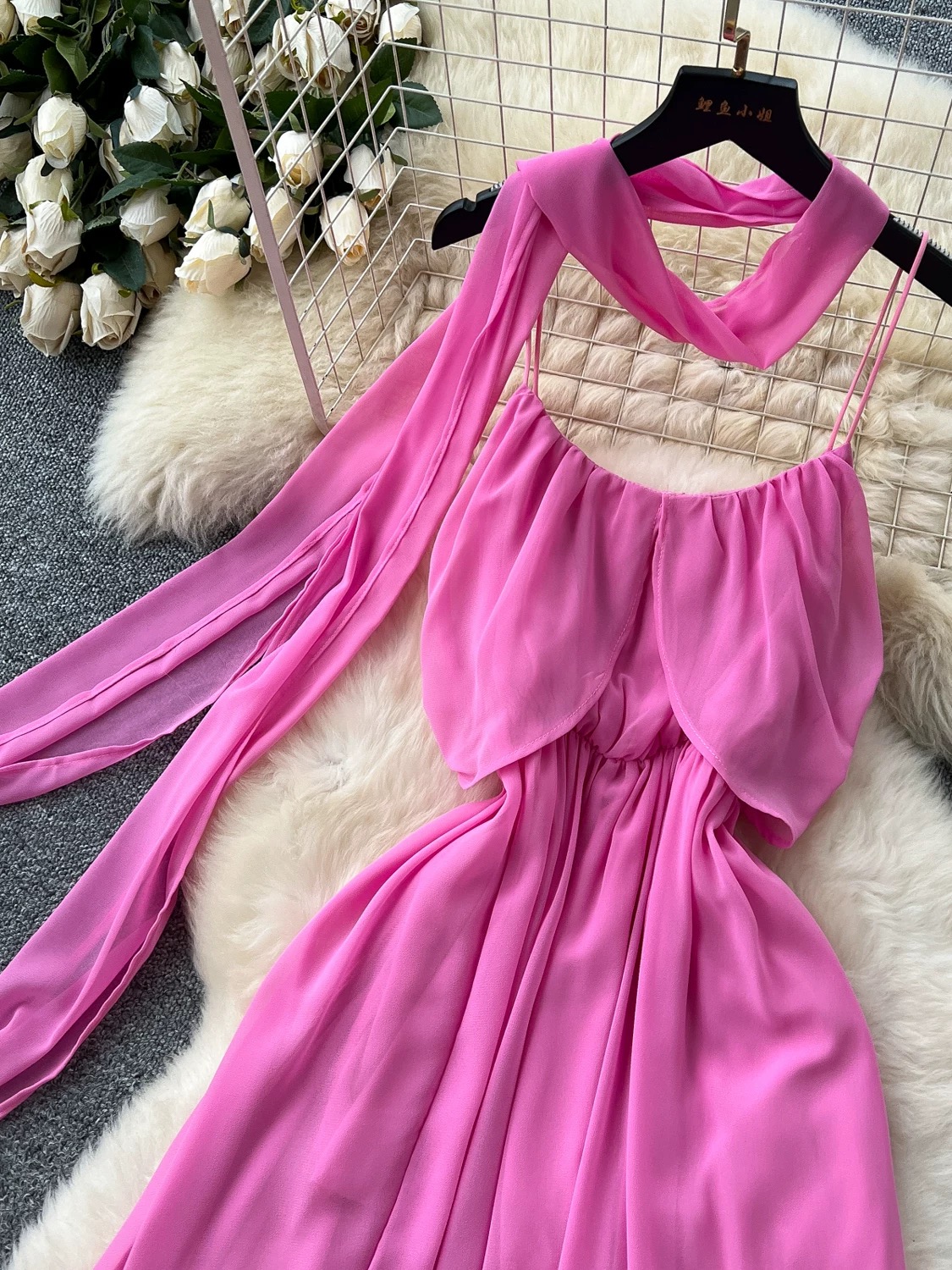 Different this time dress CD1052 images